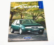 Brochure great images for sale  ABERYSTWYTH