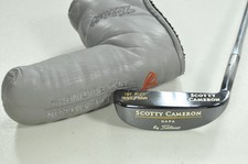 Titleist 1995 scotty for sale  USA