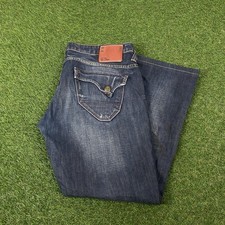 mens g star jeans 34 for sale mens g star jeans 34 for sale LITTLEHAMPTON
