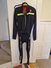 Castrelli san remo for sale  WYMONDHAM