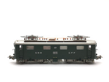 Piko 96880 locomotore usato  Milano