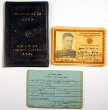 Massive grouping usaaf for sale  Lagrange