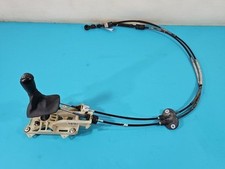 Używany, Volvo V50 2006 Przełącznik linowy 30759098 Benzyna 74kW IPJ180526 na sprzedaż  PL