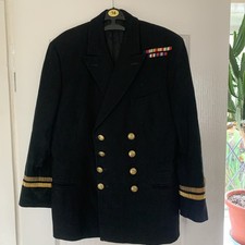 Vintage royal navy for sale  STOKE-ON-TRENT
