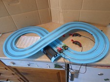 Nintendo carrera first for sale  NEWPORT