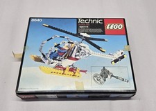old lego technic sets for sale old lego technic sets for sale Fayetteville