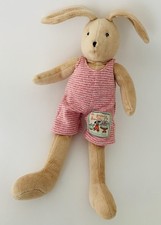 Occasion 29cm doudou d'occasion  Hazebrouck
