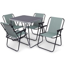 Table camping pliante d'occasion  Expédié en France