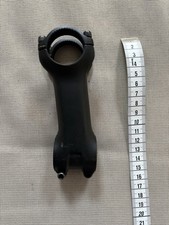 Trek bontrager bike for sale  CAMBRIDGE