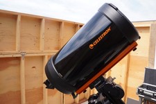 Celestron 9.25 inch for sale  Bozeman