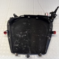 2017 2023 honda for sale  Chattanooga