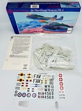 Glencoe models scale for sale  YORK