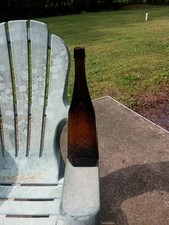 Great tonic caldwell for sale  Oxford