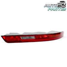 Rear bumper lower for sale  Hebron