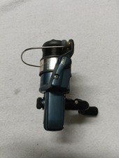 Mulinello daiwa regal usato  Canelli