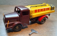 Ddr spielzeug blechspielzeug gebraucht kaufen Ddr spielzeug blechspielzeug gebraucht kaufen  Deutschland