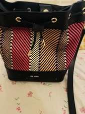 Ted baker taliiaa for sale  MANCHESTER