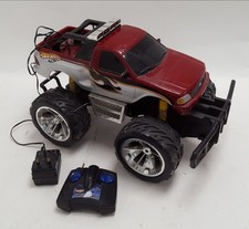 Hot wheels monster for sale  RUGBY