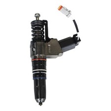 Fuel injector fits for sale  Rockville