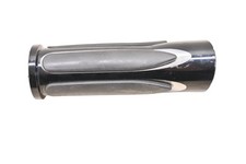 Ryker 900 ace for sale  Ashaway