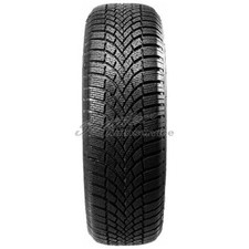 Winterreifen bridgestone 195 gebraucht kaufen  Deutschland