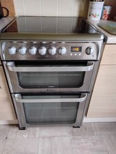 electric cookers repairs for sale  LINCOLN