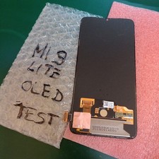 Lcd display schermo usato  Sirmione