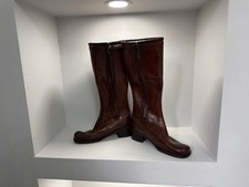 Vintage 1970s marquise for sale  ROCHESTER