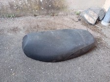 Selle origine mbk d'occasion  Épinal