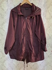 coat size24 for sale coat size24 for sale SKELMERSDALE