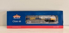 Bachmann 980 gbrf for sale  ELLESMERE PORT