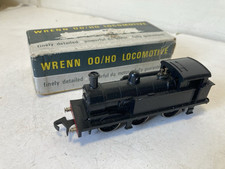 Wrenn gauge 2206 for sale  BERKHAMSTED