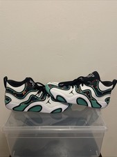 Tênis de basquete masculino Jordan Tatum 3 Welcome to the Garden tamanho alternativo 9 comprar usado  Enviando para Brazil