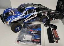 Traxxas slayer pro for sale  Monroe