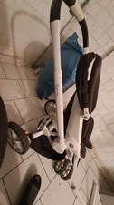 Quinny gebraucht kaufen  Waltrop