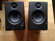Presonus eris studio gebraucht kaufen  Bochum