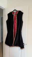 Black red renaissance for sale  Angier