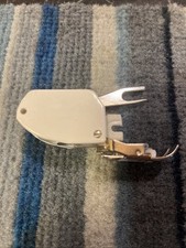 Walking foot sewing for sale  COVENTRY
