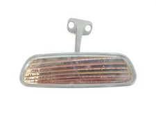 84703a80000t01 specchietto ret usato  Ferrara