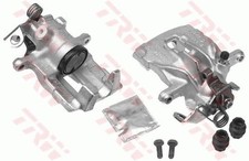 Bremssattel bremszange ford gebraucht kaufen  Bautzen
