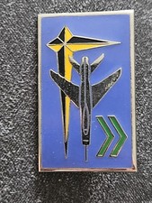 Insigne militaire base d'occasion  Illzach