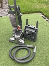 Kirby sentria vacuum for sale Kirby sentria vacuum for sale  LEICESTER