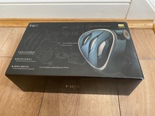 Fiio fh5s 2ba for sale  DAVENTRY