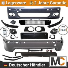 Stoßfänger limo stylingkit gebraucht kaufen  Ahlen-Vorhelm