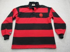 Barbarian rugby wear for sale  Lake Havasu City