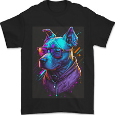 Cool staffy staffordshire d'occasion  Expédié en Belgium