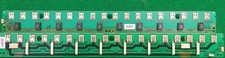 Inverter lcd samsung usato  Palombara Sabina
