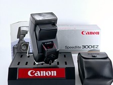 canon flash speedlite d'occasion canon flash speedlite d'occasion Expédié en Belgium