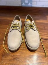 timberland earthkeepers oxford for sale timberland earthkeepers oxford for sale BIRMINGHAM