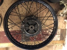 Royal enfield bullet for sale  STOKE-ON-TRENT